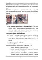 Referāts 'Elektrotraumas', 12.