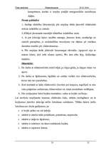 Referāts 'Elektrotraumas', 13.