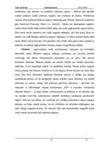 Referāts 'Elektrotraumas', 16.