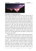 Referāts 'Elektrotraumas', 17.