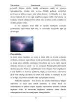 Referāts 'Elektrotraumas', 18.