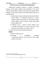 Referāts 'Elektrotraumas', 20.