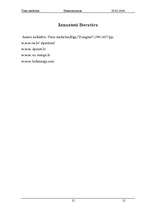 Referāts 'Elektrotraumas', 21.