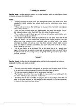 Konspekts 'Kārļa Skalbes pasaku tēmas ar citātiem', 2.