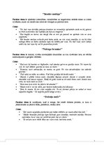 Konspekts 'Kārļa Skalbes pasaku tēmas ar citātiem', 5.