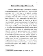 Referāts 'Melnbaltās fotogrāfijas izveides principi', 4.