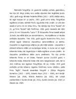 Referāts 'Melnbaltās fotogrāfijas izveides principi', 5.