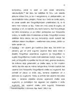 Referāts 'Melnbaltās fotogrāfijas izveides principi', 10.