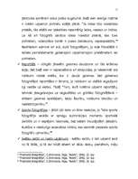 Referāts 'Melnbaltās fotogrāfijas izveides principi', 11.