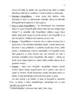 Referāts 'Melnbaltās fotogrāfijas izveides principi', 12.