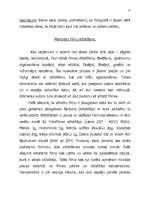 Referāts 'Melnbaltās fotogrāfijas izveides principi', 13.