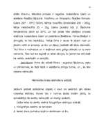 Referāts 'Melnbaltās fotogrāfijas izveides principi', 14.