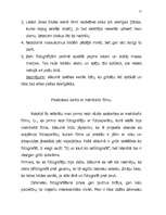 Referāts 'Melnbaltās fotogrāfijas izveides principi', 15.