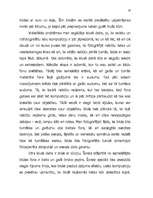 Referāts 'Melnbaltās fotogrāfijas izveides principi', 16.