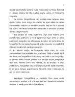 Referāts 'Melnbaltās fotogrāfijas izveides principi', 17.