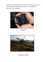 Referāts 'Enerģētiskie resursi', 3.