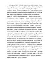 Referāts 'Enerģētiskie resursi', 4.