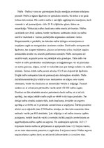 Referāts 'Enerģētiskie resursi', 7.