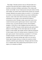 Referāts 'Enerģētiskie resursi', 11.