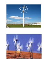 Referāts 'Enerģētiskie resursi', 12.