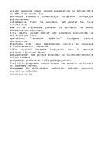 Referāts 'Interneta vispārējais apskats', 8.