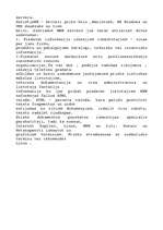 Referāts 'Interneta vispārējais apskats', 10.