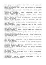 Referāts 'Interneta vispārējais apskats', 12.