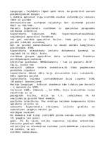 Referāts 'Interneta vispārējais apskats', 15.