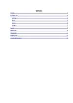 Referāts 'Rundāles pils', 2.