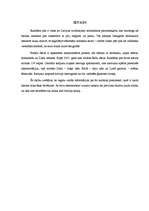 Referāts 'Rundāles pils', 3.