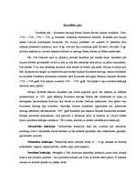 Referāts 'Rundāles pils', 4.