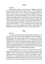 Referāts 'Rundāles pils', 5.