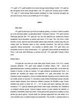 Referāts 'Rundāles pils', 6.