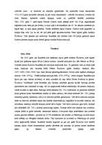 Referāts 'Rundāles pils', 7.