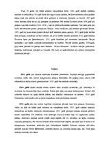 Referāts 'Rundāles pils', 8.