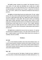 Referāts 'Rundāles pils', 9.