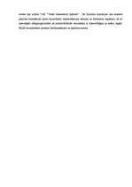 Referāts 'Rundāles pils', 10.