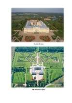 Referāts 'Rundāles pils', 12.