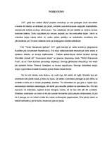 Referāts 'Rundāles pils', 13.