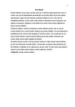 Referāts 'Latvijas jauniešu attieksme pret kartona mēbelēm', 3.