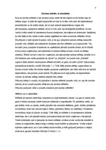 Referāts 'Latvijas jauniešu attieksme pret kartona mēbelēm', 4.