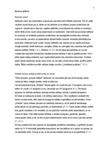 Referāts 'Latvijas jauniešu attieksme pret kartona mēbelēm', 5.