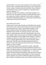 Referāts 'Latvijas jauniešu attieksme pret kartona mēbelēm', 6.