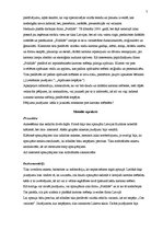 Referāts 'Latvijas jauniešu attieksme pret kartona mēbelēm', 7.