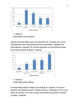 Referāts 'Latvijas jauniešu attieksme pret kartona mēbelēm', 9.