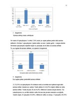 Referāts 'Latvijas jauniešu attieksme pret kartona mēbelēm', 11.