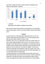 Referāts 'Latvijas jauniešu attieksme pret kartona mēbelēm', 13.