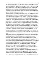 Referāts 'Latvijas jauniešu attieksme pret kartona mēbelēm', 14.