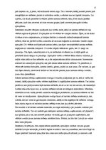 Referāts 'Latvijas jauniešu attieksme pret kartona mēbelēm', 15.