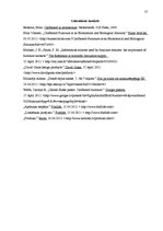 Referāts 'Latvijas jauniešu attieksme pret kartona mēbelēm', 17.